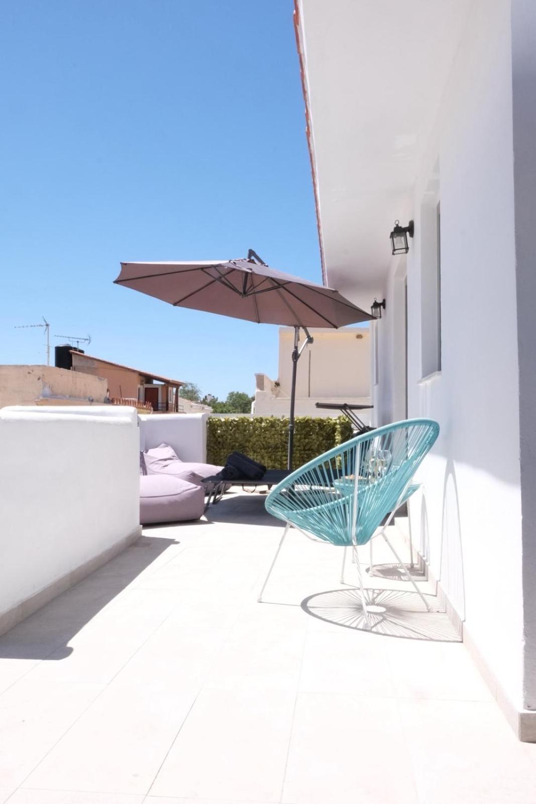 Metropolitan Pearl Boutique Hotel Chania  Buitenkant foto